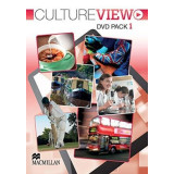 Серія Culture View