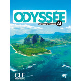 Серія Odyssée