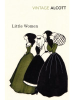 Little Women. Good Wives - Louisa May Alcott