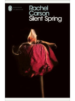 Modern Classics: Silent Spring - Rachel Carson