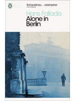Modern Classics: Alone in Berlin - Hans Fallada