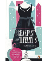 Penguin Essentials: Breakfast at Tiffany's - Truman Capote