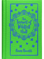 Arcturus Brontë Sisters: The Tenant of Wildfell Hall