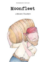 Moonfleet - J. M. Falkner
