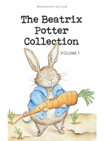 The Beatrix Potter Collection. Volume One - Beatrix Potter