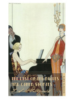 The Last of the Belles and Other Stories - F. Scott Fitzgerald