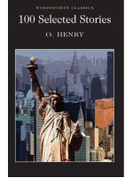 100 Selected Stories of O. Henry - O. Henry