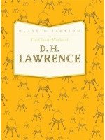 The Classic Works of D. H. Lawrence