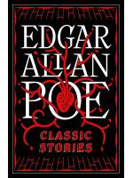 Edgar Allan Poe: Classic Stories - Edgar Allan Poe