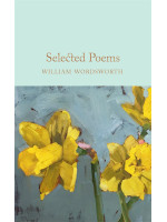 Selected Poems - William Wordsworth