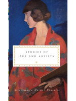 Stories of Art and Artists