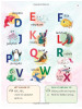 English Picture Dictionary for Kids