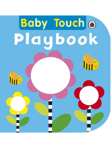 Baby Touch: Playbook