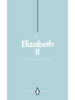 Elizabeth II - Douglas Hurd