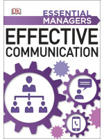 Essential Managers: Effective Communication