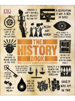 The History Book