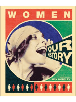 Women Our History