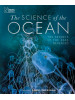 The Science of the Ocean: The Secrets of the Seas Revealed