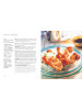 Hamlyn All Colour Cookbook: 200 Barbecue Recipes