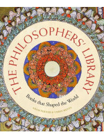 The Philosophers’ Library: Books that Shaped the World