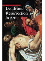 A Guide to Imagery: Death and Resurrection in Art