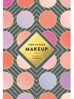 How to Wear Makeup: 75 Tips + Tutorials