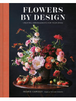 Flowers by Design: Creating Arrangements for Your Space