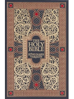 Holy Bible (King James Version)