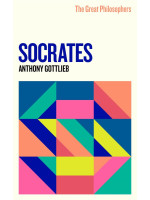 The Great Philosophers: Socrates