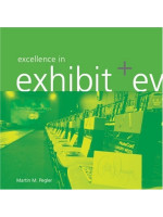 Excellence in Exhibit & Event Design