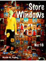Store Windows No.16