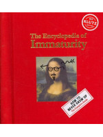Encyclopedia of Immaturity, Vol. 1