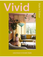 Vivid: Style in Colour