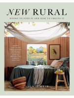New Rural: Where to Find It and How to Create It