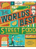 The World's Best Street Food (mini edition)