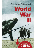 A Beginner's Guide: World War II