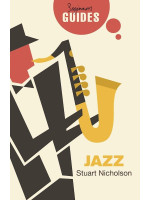 A Beginner's Guide: Jazz