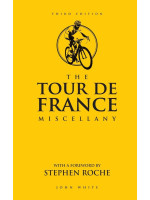 The Tour De France Miscellany