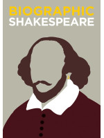 Biographic Shakespeare