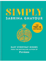 Simply: Easy everyday dishes