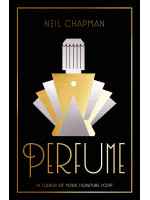 Perfume: In search of your signature scent