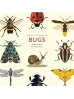 The Little Guide to Bugs