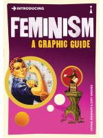 Introducing Feminism: A Graphic Guide
