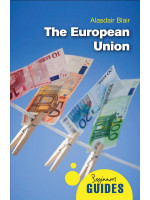 A Beginner's Guide: The European Union