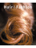 Hair and Fashion