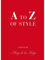 A to Z of Style