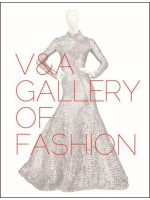 V&A Gallery of Fashion: Revised Edition