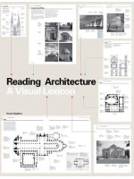 Reading Architecture: A Visual Lexicon