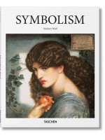 Basic Art: Symbolism