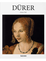 Basic Art: Dürer